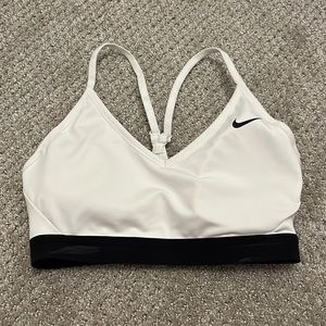 Nike Dry Fit Sports Bra